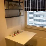 Apartment Lainaanranta