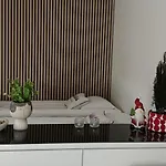 Lainaanranta Apartment *