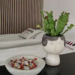 Lainaanranta * Rovaniemi