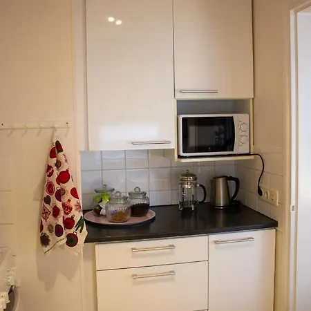 Lainaanranta * 로바니에미