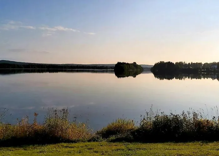 Lainaanranta Διαμέρισμα *