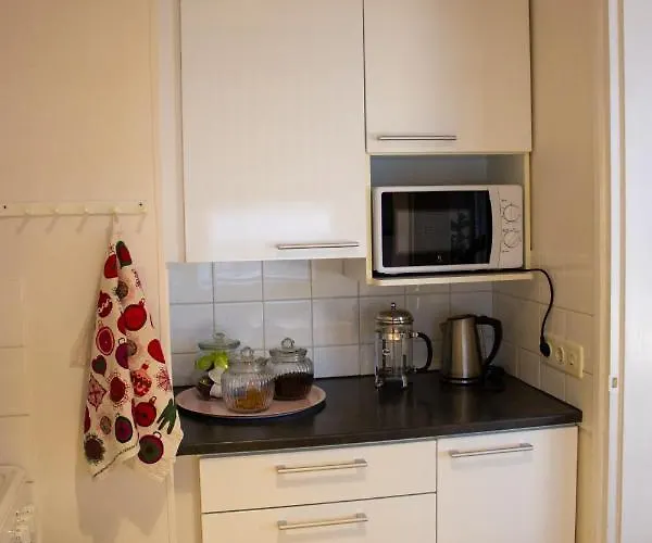 Lainaanranta * Ροβανιέμι