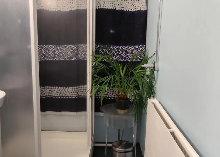 Lainaanranta Διαμέρισμα